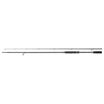 Spinning Shimano Stradic FAST 2.33m 7-35g (2 osa)
