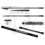 Feederritv Experience Tele Feeder TX-30 3.9m 120-150-180g (288g, 1.2m)