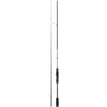 Spinning WFT Penzill A-Ghost Drop Shot 2.10m 2-17g