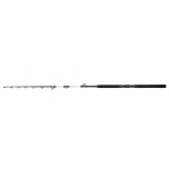 Mereritv Shimano Vengeance Spiral 1.65m 80lbs (1-osaline, 497g)