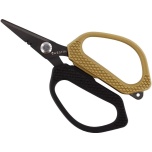 Käärid Westin Medium 12cm liivakarva