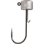 Jigipea Mikado Jaws NED BN 10g #2/0 3tk