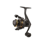 Haspelrull Kinetic Shadow 800-FD 3+1bb 5.2:1