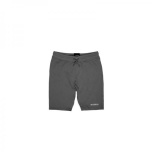 Lühikesed Püksid Shimano Shorts Grey L hall