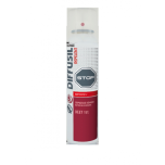 Sääsetõrjevahend Diffusil Basic 100ml (parim enne 04.03.2024)