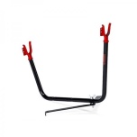 Ridvahoidja Rapala Rodholder Ice RMG Edition