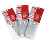 Tallad Rapala Boot Inner Sole 39 (termotald)