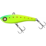 Põiklant VIB Asseri BASILISK 85mm 31g COL7 UV