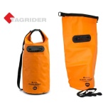 Veekindel kott Tagrider 60L