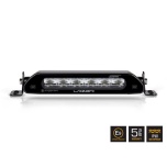 Kaugtuli Lazer Linear-6 2250LM