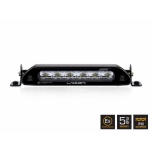 Kaugtuli Lazer Linear-6 Elite 4050LM