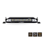 Kaugtuli Lazer Linear-6 Elite+ (Plus) 5100LM