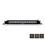 Kaugtuli Lazer Linear-12 Elite 8100LM