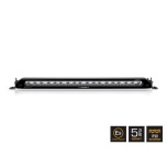 Kaugtuli Lazer Linear-18 6750LM