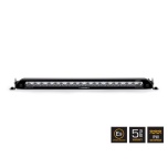 Kaugtuli Lazer Linear-18 Elite 13500LM