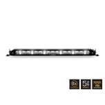 Kaugtuli Lazer Linear-18 Elite päevatuledega 12150LM