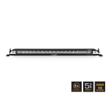 Kaugtuli Lazer Linear-18 Elite+ (Plus) 21000LM