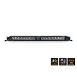 Kaugtuli Lazer Linear-18 Elite i-LBA 18000LM