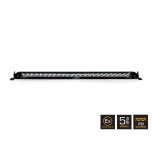 Kaugtuli Lazer Linear-24 Elite 18000LM