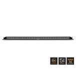 Kaugtuli Lazer Linear-36 13500LM
