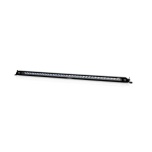 Kaugtuli Lazer Linear-36 Elite 29700LM