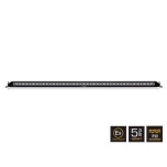 Kaugtuli Lazer Linear-42 15750LM