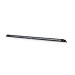 Kaugtuli Lazer Linear-42 Elite 33300LM