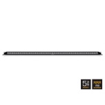 Kaugtuli Lazer Linear-48 18000LM
