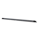 Kaugtuli Lazer Linear-48 Elite 34800LM