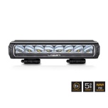 Kaugtuli Lazer Triple-R 1000 9240LM