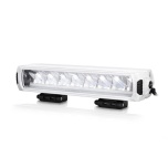 Kaugtuli Lazer Triple-R 1000 valge 9420LM