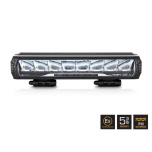 Kaugtuli Lazer Triple-R 1000 Elite i-LBA 11068LM