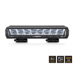 Kaugtuli Lazer Triple-R 1000 Elite 10136LM