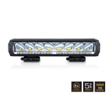 Kaugtuli Lazer Triple-R 1000 Beacon 9240LM