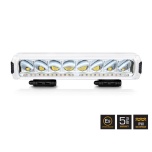 Kaugtuli Lazer Triple-R 1000 Beacon - valge 9240LM