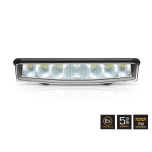 Kaugtuli Lazer AIR-55 6800LM