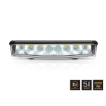 Kaugtuli Lazer AIR-90 9160LM