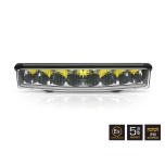 Kaugtuli Lazer AIR-130 Elite 12500LM
