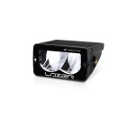 Kaugtuli Lazer Carbon-2 Drive (Gen3) - Front Mount 3120LM