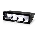 Kaugtuli Lazer Carbon-4 Spot (Gen3) - Side Mount 6240LM