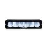 Kaugtuli Lazer Carbon-6 DRIVE (Gen3) 9360LM