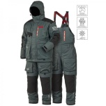 Talikostüüm NORFIN EXTREME-5 PRO S-XXXXL (kott)