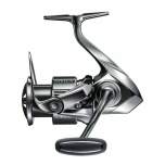 Rull Shimano Stella FK C3000 5.1:1 12+1bb