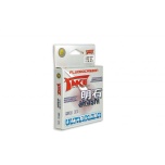 Fluorocabron Take Akashi Ultraclear MADE IN JAPAN 0.40mm 21.00kg 50m