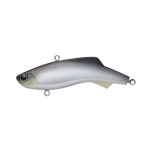 Lant VIB MADNESS Shiriten VIBE80 80mm 28g #12 Gulf Coast Konoshiro UV