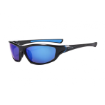 Polariseeritud päikeseprillid NOA Polarized UV400 Blue Mercury