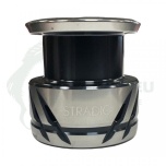 Varupool Shimano Stradic 2500 FM