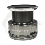 Varupool Shimano Twin Power 2500 FE (2024)