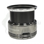 Varupool Shimano Twin Power 2500SHG FE (2024)