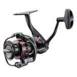 Rull Okuma Ceymar 2500A Spinning 5.0:1 7+1bb